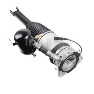 4E0616001E 4E0616001G Surface Finish Car Air Shock Absorber Essential Component