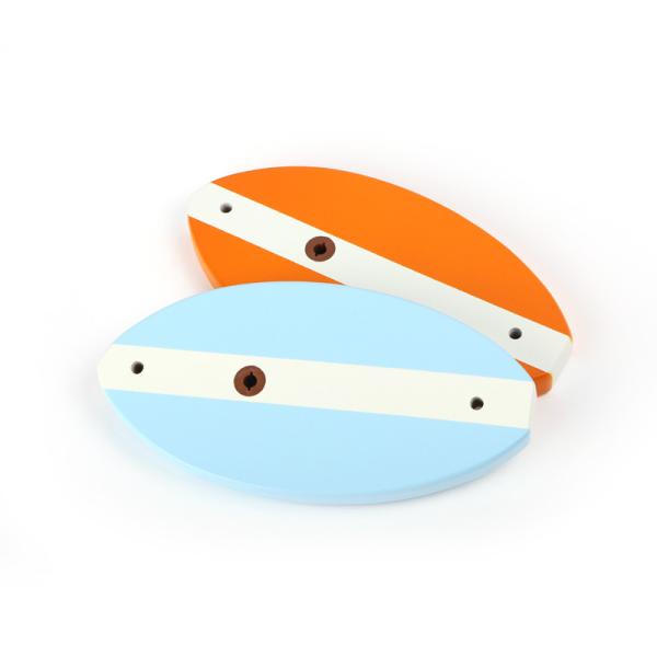 Quality Colored   Hook Toss  Ring Game Board for Kids Toy ,Outer door & Indoor Sport Game wholesale