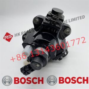 Diesel fuel Injection Oil Pump 0445010236 0445010512 0445010199 For Bosch
