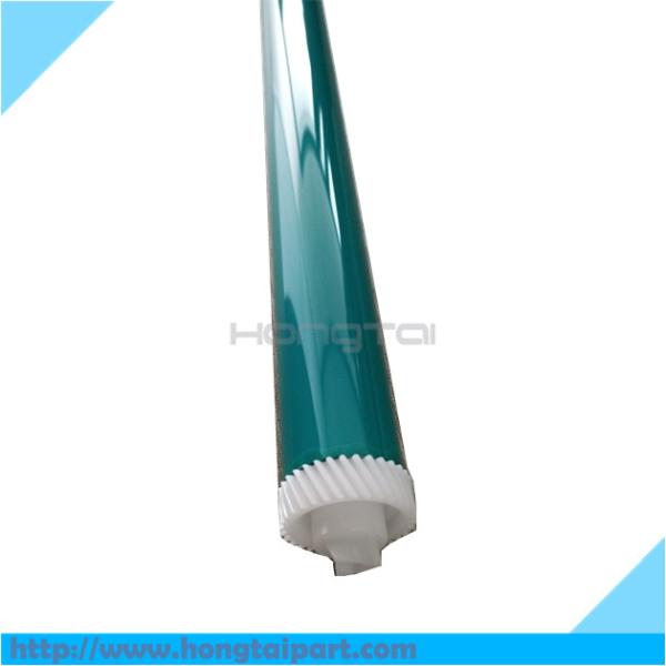 Quality Q5949A Q7553A OPC Drum Compatible for H P Laserjet P2015 1320 1160 Digital Printers wholesale