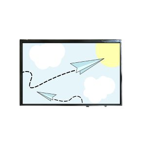 VVX10F087J00 10.0 inch 1000 : 1 LCD Screen Display Panel