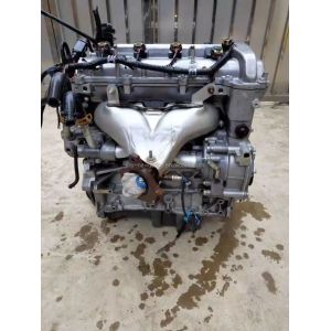 100% Tested Original Motor LZC for Buick Chevrolet Spark Sonic Tracker Encore 3