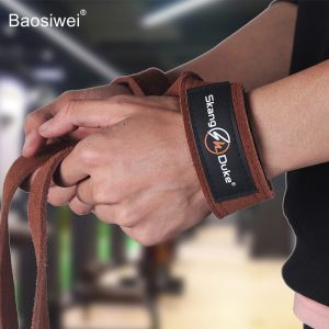 Mesh Belt Hybrid Printer 80cm 2-4pc i3200-A1