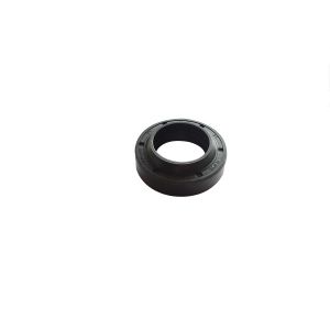 65Mn Spring NBR Shock Oil Seal With Shore A85