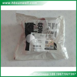 Cummins engine parts L10 M11 Thermostat Housing Plain Hose 3820667