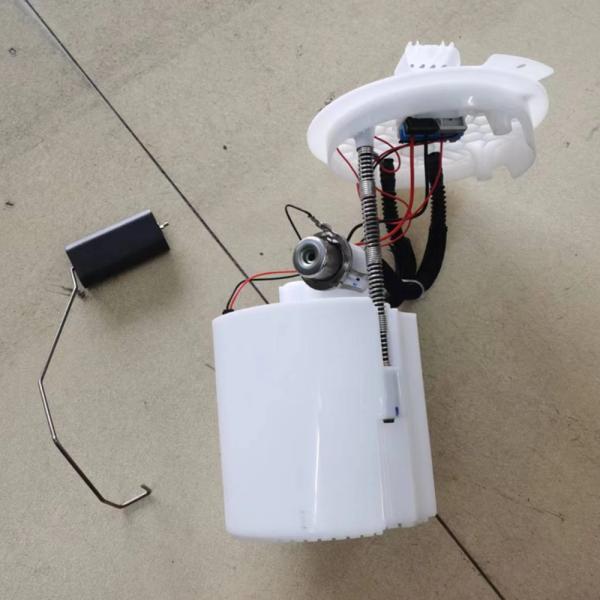 F01R00S296 Fuel Pump Assembly For 10-13 Chevrolet Cruze 13584225