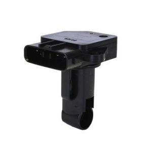 Cheap 197408-0040 Mass Air Filter Sensor Mazda 3 , 197400-4030 Mazda 3 Maf Sensor for sale