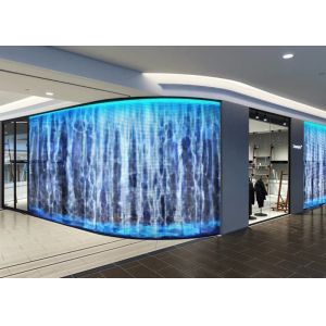 China The synonyms for Transparent Display Screen are Description The server understood the request Server openresty on sale