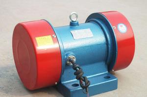 Cheap Lightweight 0.15kw 2870rpm Vibrating Motor for sale