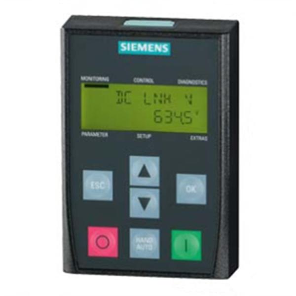Quality SIEMENS 6ES7463-2AA00-0AA0 SIMATIC S7-400, INTERFACE MODULE wholesale