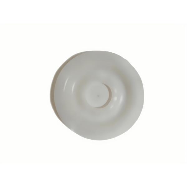 Low Maintenance Metering Pump Diaphragm With High Accuracy And Temperature Range