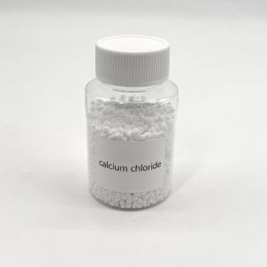 Cheap Low Toxicity Desiccant Powder For Ph 7-8 Solution Effectiveness for sale