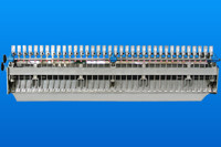 Quality Paper Making Machine Parts - Air Cushion Headbox for Paper Making Machine wholesale