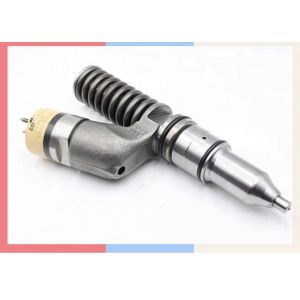 China 2530616  C15 Fuel Injectors C18 C27 C3  Engine Parts 3408E Engines on sale