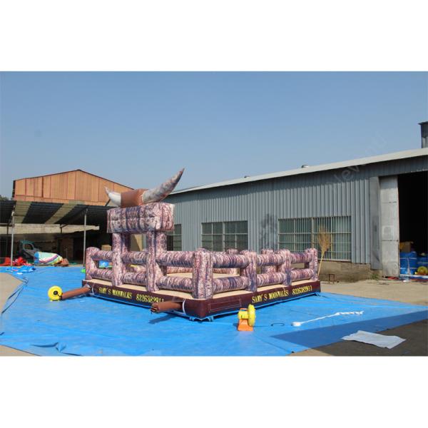 Customized Color PVC Inflatable Bouncer Commercial Inflatable Castle for Kids