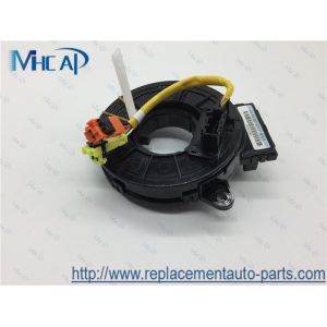 GJ6E-66-CS0 Automotive Clock Spring for Mazda 6 M6 / Spiral Cable Assembly