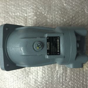 Rexroth A2FO56/61R-PPB05 A2FO56/61L-PZB05 A2FO56/61L-VZB05-S A2FO56/61R-PPB05-S
