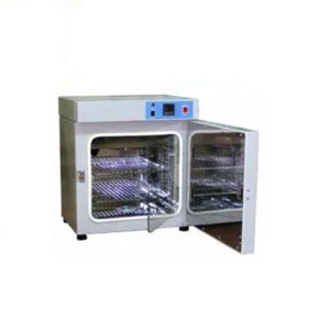 Xenon Lamp Aging Test Chamber Air Cooling Type Dust Chamber With LED Light