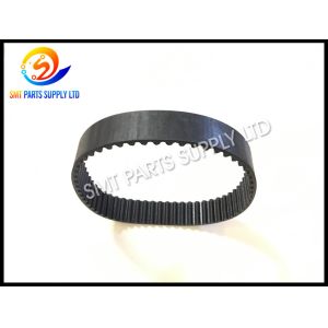 SMT FUJI CP6 CAM WPA5091 WPA5010 H45190 H4519W Timing Belt 464-8YU-25 239058 *