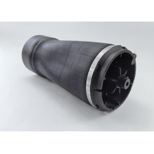 Cheap Genuine Quality Rear Air Suspension Spring Bag for Range Rover L405 LR100656 for sale