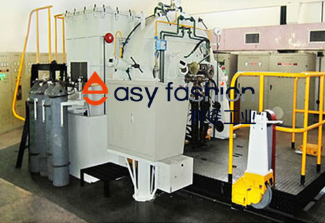 Quality Plasma Rotate Electrode Process Powder Manufacturing Equipment PREP wholesale