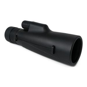 Hollyview 10-30x50 Zoom Monocular Telescope For Astronomy Long Range Viewing