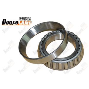 J116 ISUZU Rear Hub Inner Bearing 29587 9-00093083-0 900093083