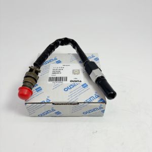 Allison Sensors 18127-0315/P578335/29554513 For Construction Machinery