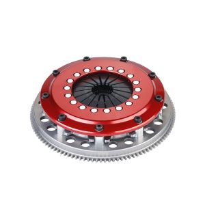 Cheap SAGW 8.0'' Mazda MX-5 Miata 2.0L Single Disc Racing Clutch Kit for sale