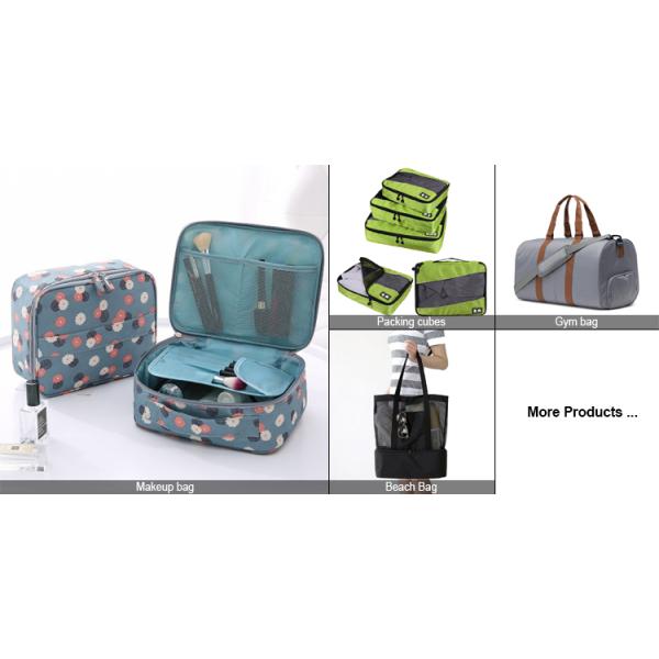 Custom Women Men Lady Single Clear Waterproof PVC Shoulder Bag, Sling Shoulder Clear PVC Crossbody Bag, Shoulder Bag wit