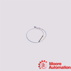 9571-32 Bently Nevada Standard Interconnect Cables