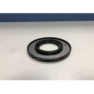 Rear Hub Outer Oil Seal For ISUZU NKR JMC 1040 8-94336315-2 2400107A2