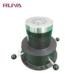 DT160-A Small Payload 30kg Single Axis Electric Turntable