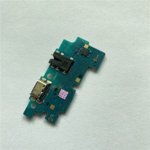 Ss A505F Charging Port Flex Cable Replacement Accessories