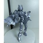 3D Printing Model Customized 3D Printing Services Prototyping 3d Print Model