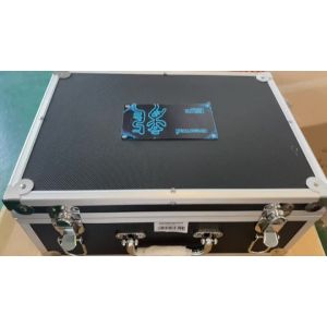 Uninterruptible Great Wall ATX 1600W 1800W 2000W Full module Power Supply 80