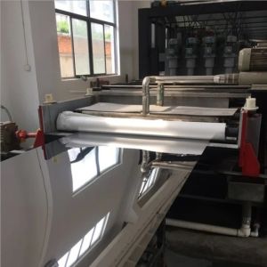 3/8" 316 Ss Plate 5mm 2b Ba Hl 8K Finish 904l 410 430 2205 2507