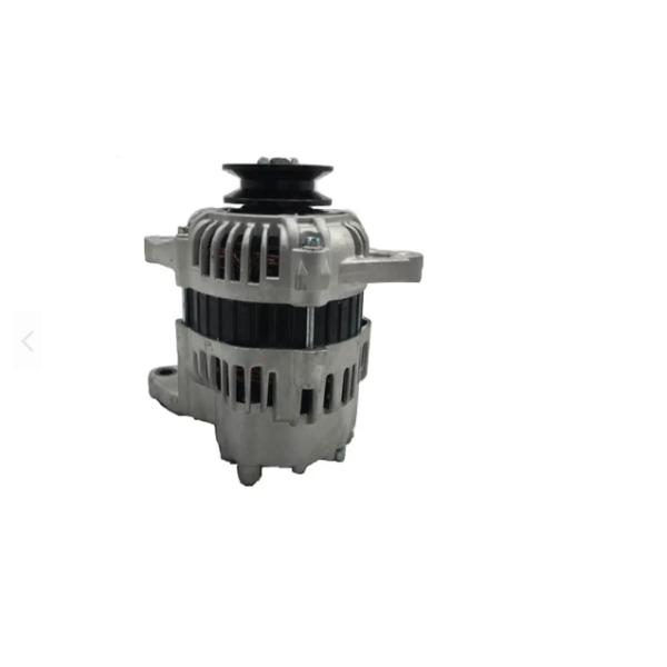 24V 45AMP Alternator 6RB1 6SD1 1812002960 1812004820 1812004821 1012116320 1012116321 0350003210
