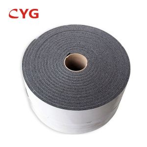 Cheap Thermal Roof Construction Heat Insulation Foam Polyethylene Plastic Customized Length for sale