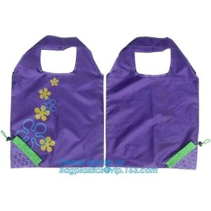 natural cotton polyester cotton drawstring bags,customized promotional eco