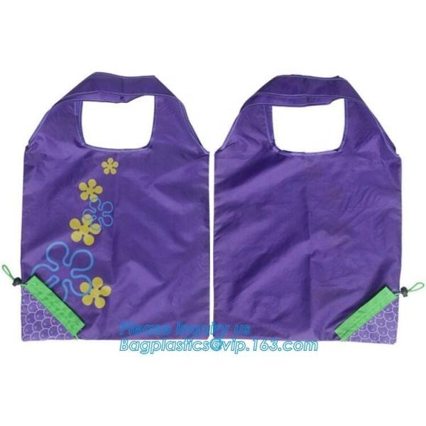 natural cotton polyester cotton drawstring bags,customized promotional eco