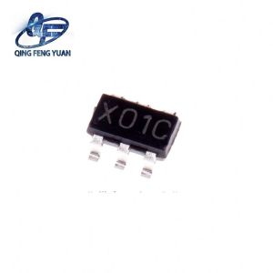 Cheap Texas TPS2069DDBVR In Stock Electronic Components Integrated Circuits Microcontroller TI IC chips SOT23-5 for sale