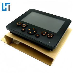CR0452 IFM Programmable Module New Original Plc Programming Controller Module