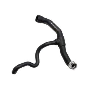 Cheap Customized 2095011182 Coolant Hose Pipe High Precision For Car Engine for sale