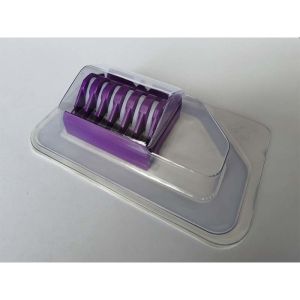 Class I Laparoscopic Clip Applier in ML/L/XL Sizes for Instrument Classification