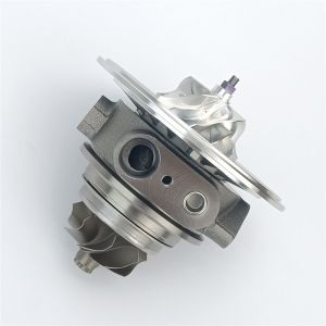 Turbo cartridge chra IS38 06K145722H for VW Polo GTI Golf 7 GTI R 1.8 T Audi A3