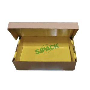 Cheap High Temperature Silicone Release Box Free Product Sample Boxes Carton Hot Melt Adhesive for sale