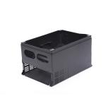 Custom Box Portable Standard Junction Box Machining Method CNC Stamping SPCC