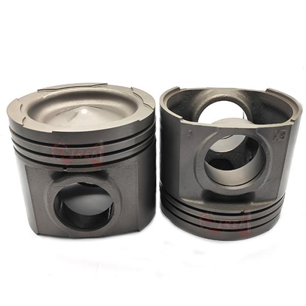 Quality 6D170E Piston Excavator Engine Parts  6240-31-2150 6240312150 For SAA6D170E-5 wholesale