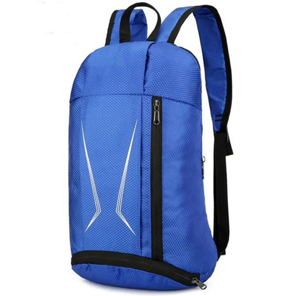 Quality Unisex Outdoor Sports Duffle Bag with Telescope Aluminium Tube Trolley System Adjustable Strap and Quick Sample Time wholesale